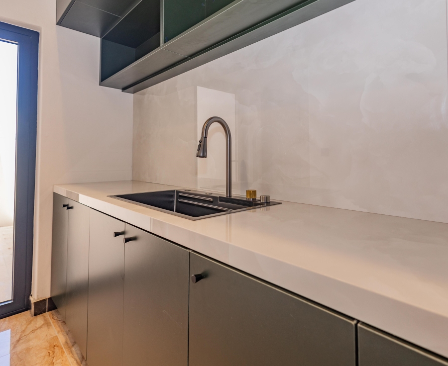 3 Bedroom Property for Sale in Sandown Western Cape